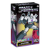 Transformers Generation One - Model Kit 10cm Megatron